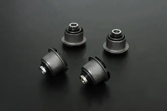 Garantie Incluse Hardrace - Silent bloc bras arriere superieuring Lexus LS, Toyota Century