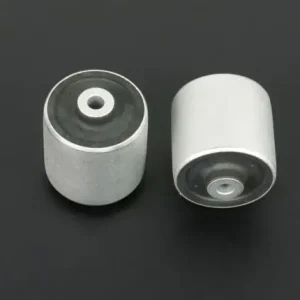 Acheter Direct Hardrace - Front Lower Front Arm Bushing Bmw Z4, Toyota Supra
