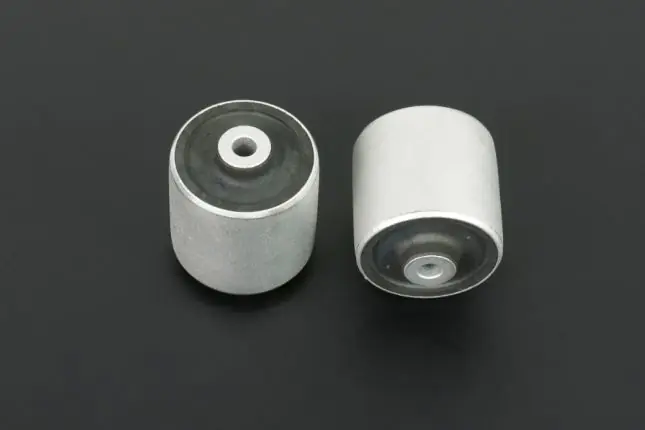 Acheter Direct Hardrace - Front Lower Front Arm Bushing Bmw Z4, Toyota Supra