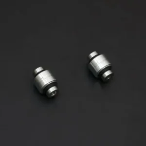 Top Qualité Hardrace - Replacement Pillow Ball Bushing Infiniti G series, Nissan Skyline, Z-series