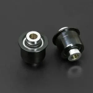 En Vogue Hardrace - Silent bloc fusée arrièreing - Connect To Lower Arm Honda Civic