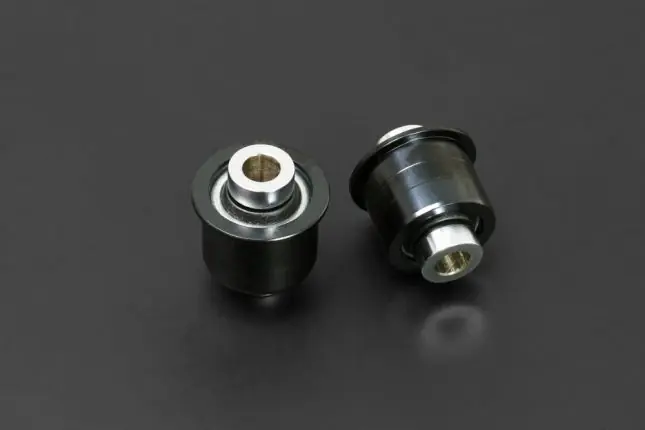 En Vogue Hardrace - Silent bloc fusée arrièreing - Connect To Lower Arm Honda Civic