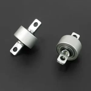 Vente Directe Hardrace - Silent bloc bras arrière oscillanting Ford Focus