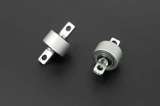Vente Directe Hardrace - Silent bloc bras arrière oscillanting Ford Focus