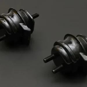 Garantie Incluse Hardrace - Harden Support moteur Lexus IS, Toyota Altezza, Crown, Mark ii
