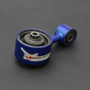 En Vogue Hardrace - Harden Support moteur Mitsubishi Lancer evolution