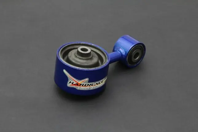 En Vogue Hardrace - Harden Support moteur Mitsubishi Lancer evolution