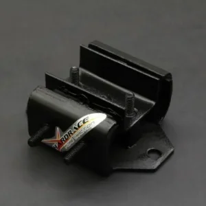 Commande En Gros Hardrace - Support de boite renforcé Infiniti Q45, Nissan 240SX, Z-series