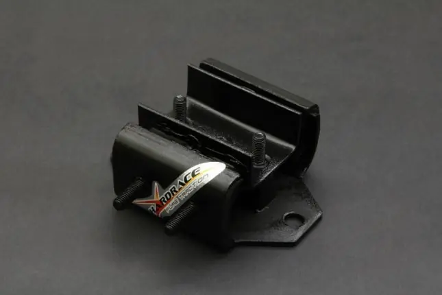 Commande En Gros Hardrace - Support de boite renforcé Infiniti Q45, Nissan 240SX, Z-series
