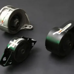 Expédié Aujourd’hui Hardrace - Reinforced Support moteur Nissan Primera