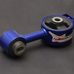 Hardrace - Anti-couple moteur coté droit Nissan Cube, Livina, Tiida Livraison Mondiale