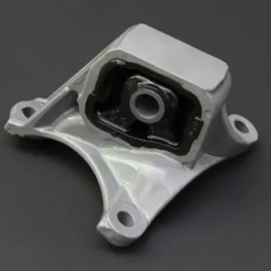 Achat Immédiat Hardrace - Support moteur avant Honda Civic
