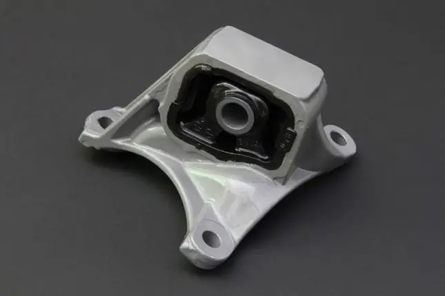 Achat Immédiat Hardrace - Support moteur avant Honda Civic