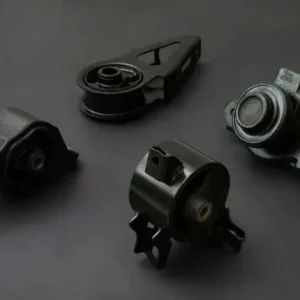 Achat Immédiat Hardrace - Harden Support moteur Honda Fit