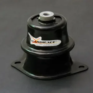 Achat Immédiat Hardrace - Harden Support moteur Honda Fit