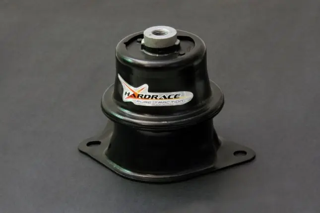 Achat Immédiat Hardrace - Harden Support moteur Honda Fit