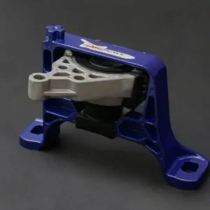 Expédition Rapide Hardrace - Harden Support moteur Mazda 3