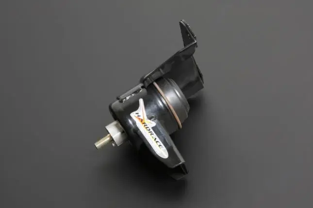 Hardrace - Reinforced Support moteur Suzuki Swift Meilleure Vente