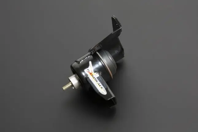 Hardrace - Reinforced Support moteur Suzuki Swift Artisanat