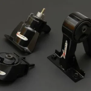 Commander Vite Hardrace - Harden Support moteur Suzuki Swift