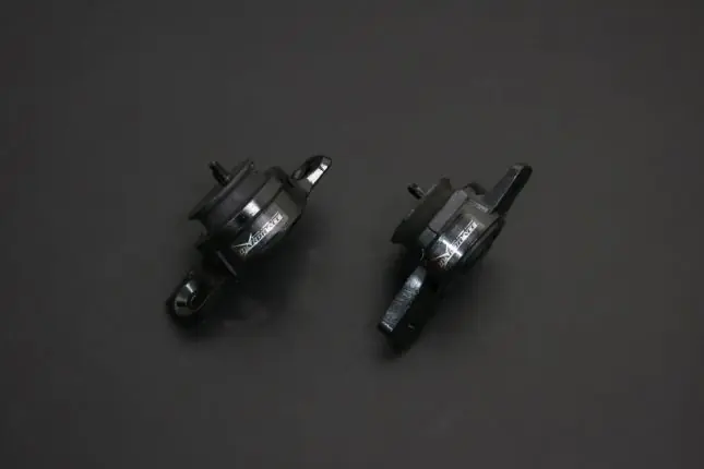 Solde Hardrace - Harden Support moteur Subaru Forester, Legacy/outback