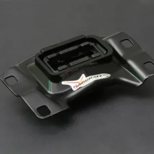 Acheter Direct Hardrace - Left Support moteur Mazda 3, 5