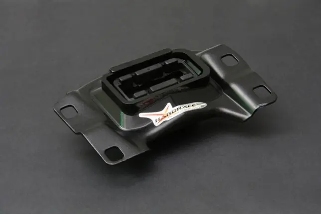 Acheter Direct Hardrace - Left Support moteur Mazda 3, 5