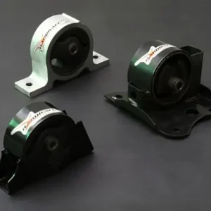 Achat Immédiat Hardrace - Reinforced Support moteur Nissan Sentra