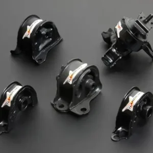 Achat Immédiat Hardrace - Harden Support moteur Honda Civic