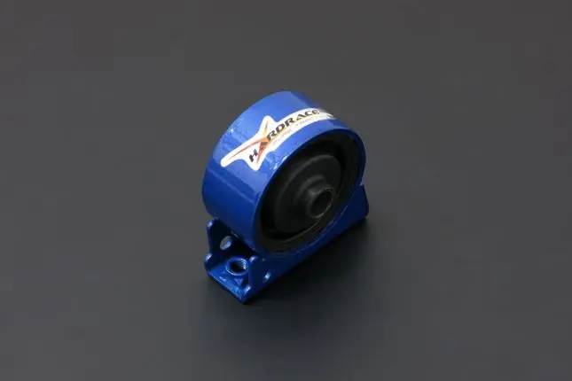 Hardrace - Harden Support moteur Mitsubishi Lancer evolution, Lancer mirage, Outlander Livraison Gratuite