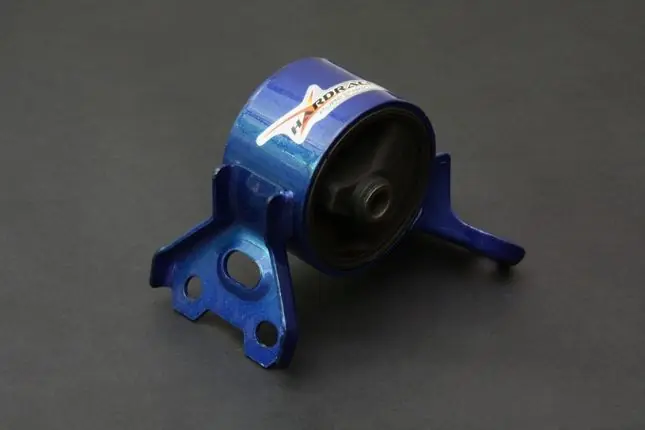 Hardrace - Harden Support moteur Mitsubishi Lancer evolution, Lancer mirage, Outlander Livraison Express