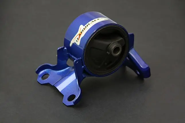 Hardrace - Harden Support moteur Mitsubishi Lancer mirage, Outlander Livraison Express