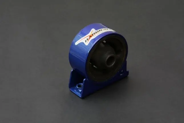 Produit De Marque Hardrace - Harden Support moteur Mitsubishi Lancer mirage, Outlander