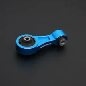 Acheter Direct Hardrace - Support coté droit Nissan Juke, Sentra, Tiida