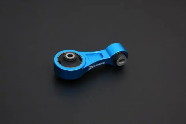 Acheter Direct Hardrace - Support coté droit Nissan Juke, Sentra, Tiida