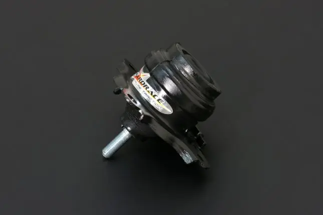 Hardrace - Harden Support moteur Honda Civic, Integra, RSX Livraison Gratuite