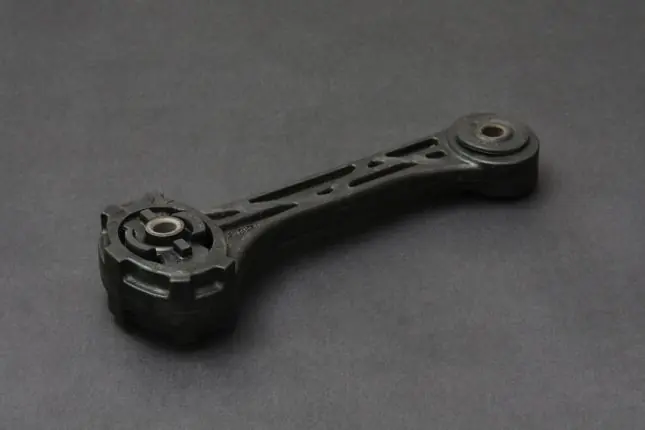 Original Hardrace - Anti couple renforcé Subaru Forester, Impreza, Legacy/outback