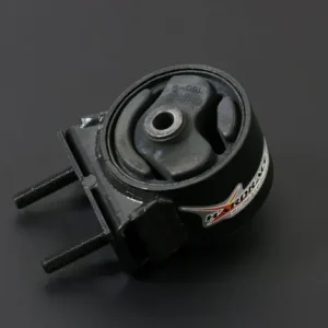En Vogue Hardrace - Left Support moteur Suzuki Swift