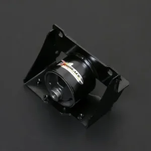 Expédié Aujourd’hui Hardrace - Left Support moteur Suzuki Swift