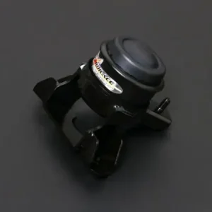 Garantie Incluse Hardrace - Reinforced Support moteur Suzuki Swift