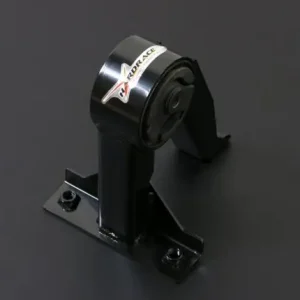 Usine Directe Hardrace - Support moteur arrière Suzuki Swift