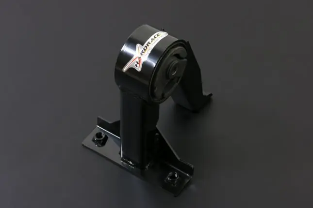 Usine Directe Hardrace - Support moteur arrière Suzuki Swift