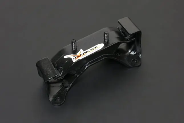 Hardrace - Support de boite Subaru Impreza, Levorg, WRX Super Prix
