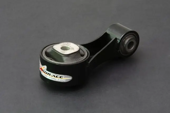 Must-Have Hardrace - Support moteur anti-couple Toyota Yaris