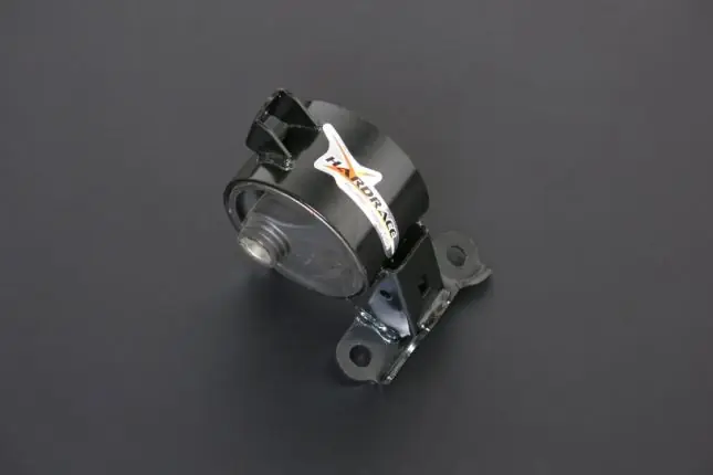 Soldes Hardrace - Left Support moteur Honda Fit