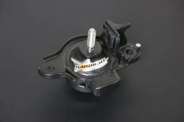 Hardrace - Support moteur droit Honda Fit Livraison Gratuite