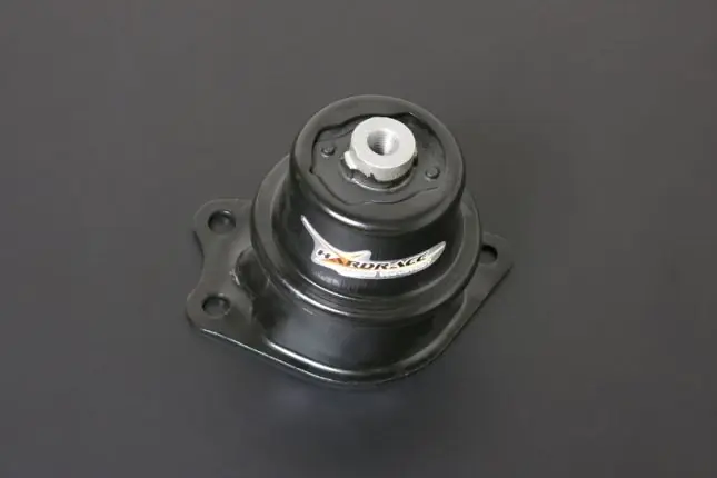 Bon Plan Hardrace - Support moteur droit Honda Fit