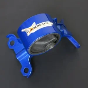 Expédié Aujourd’hui Hardrace - Support moteur renforcé coté gauche Mitsubishi Lancer mirage, Outlander