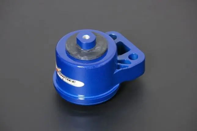 Dernier Modèle Hardrace - Support moteur droit Ford Mondeo