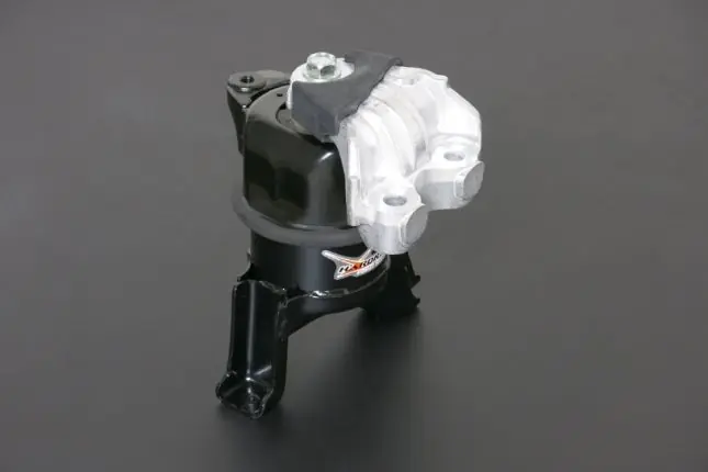 Hardrace - Support moteur droit Honda Civic Acheter En Ligne